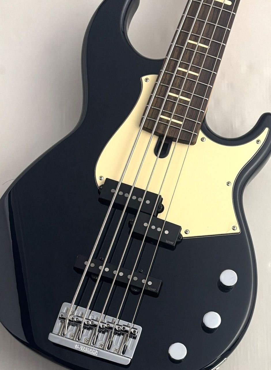 YAMAHA Pro Series BBP35 -MNB-【NEW】（新品/送料無料）【楽器