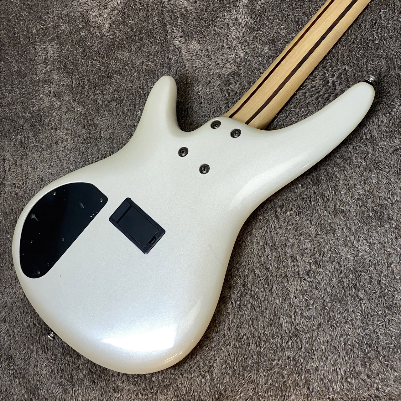 Ibanez SR300（中古/送料無料）［デジマートSALE］【楽器検索デジマート】