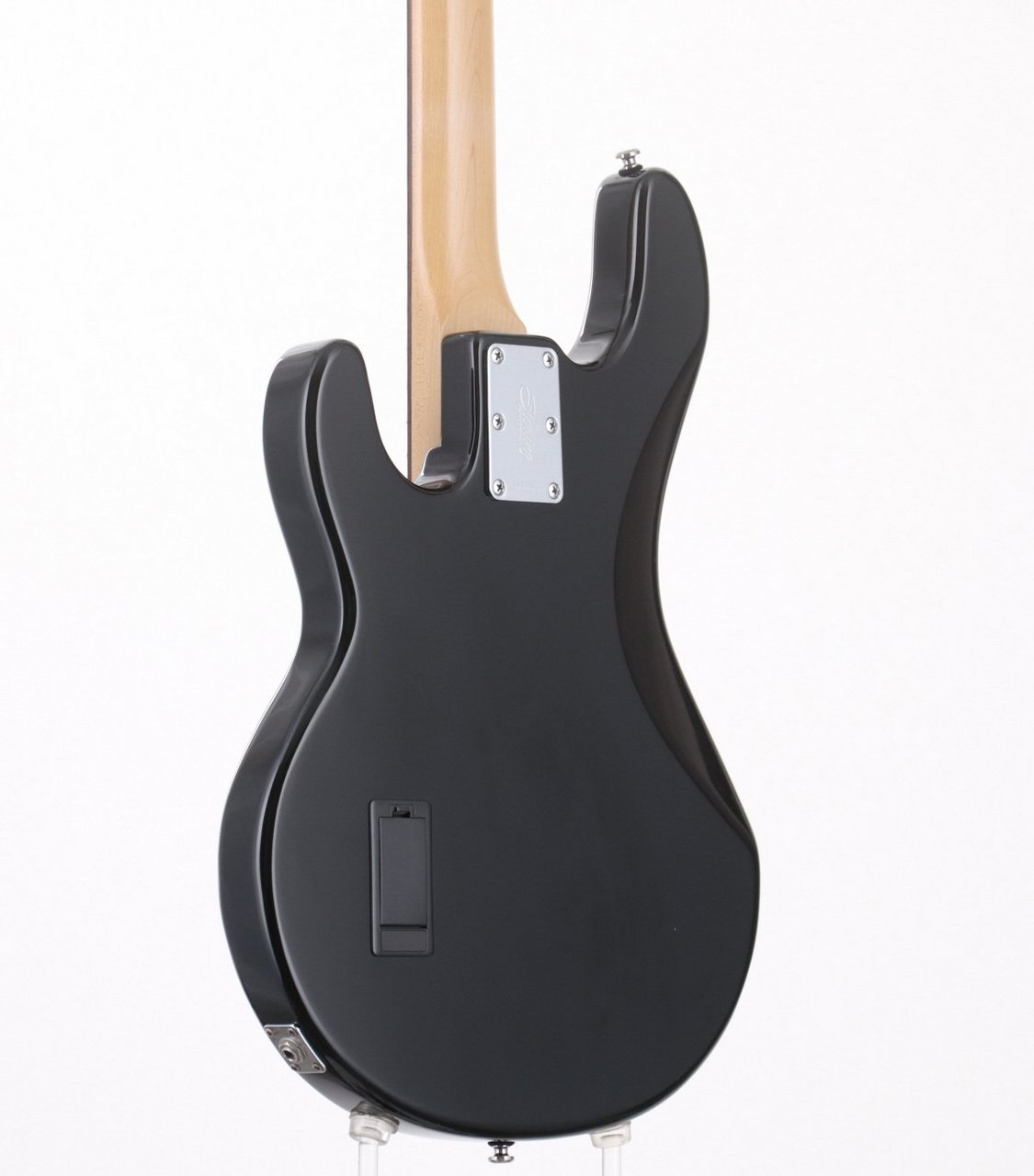 矢 12本セット (EASTONXX75 1913黒と茶) 専用ケース・弦巻付き 8045001021465_1.jpg?v=