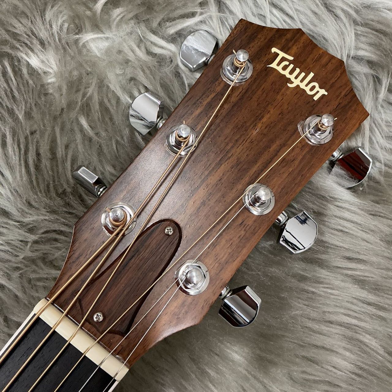Taylor 414ce(中古/送料無料)【楽器検索デジマート】 Taylor 414ce(中古/送料無料)【楽器検索デジマート】