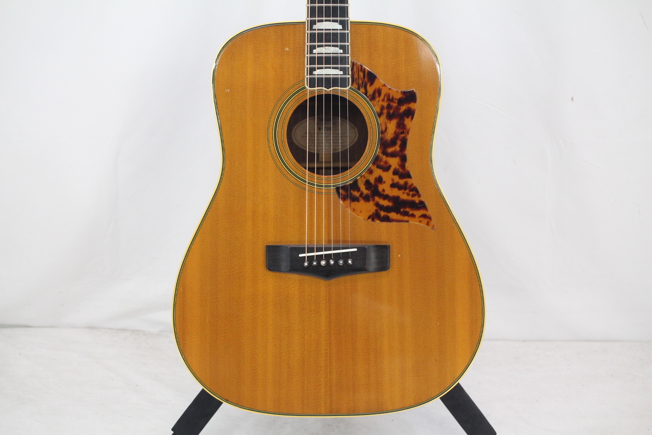 ギター YAMAHA N-700 オットリーヤ動画】YAMAHA N-700 （1981年製） 2018/02/02 - YouTube