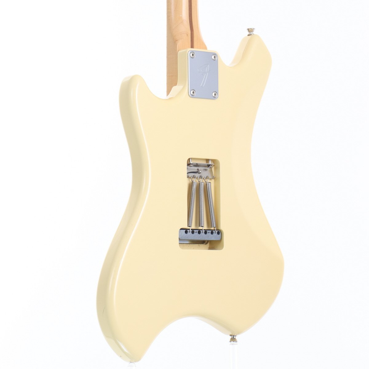 【最終値下げ】Fender Daiki Tsuneta Swinger ギター Fender Daiki Tsuneta Signature Swinger | Reverb