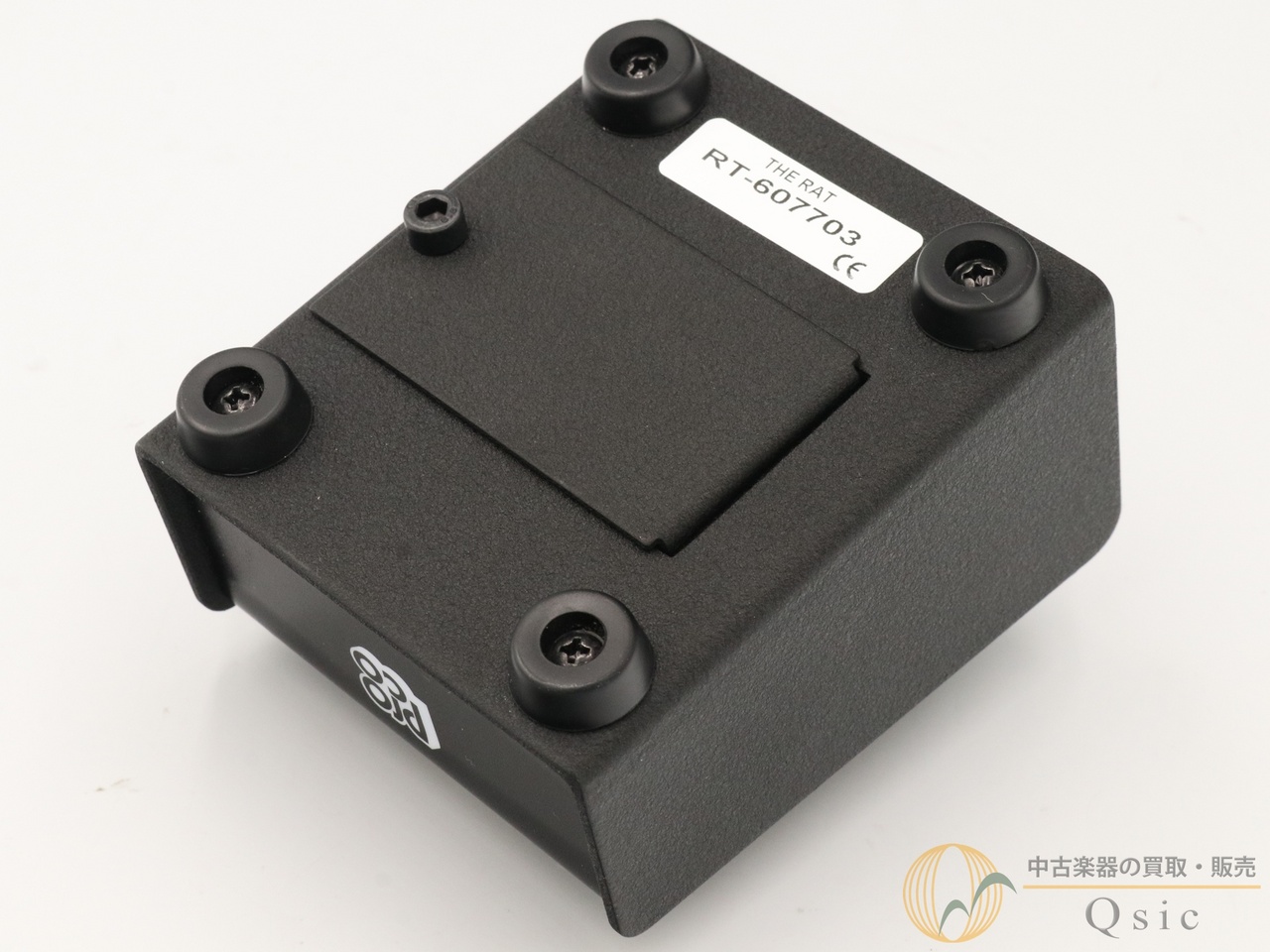 Pro Co Proco RAT2 [SM761]【神戸店在庫】（中古）【楽器検索デジマート】