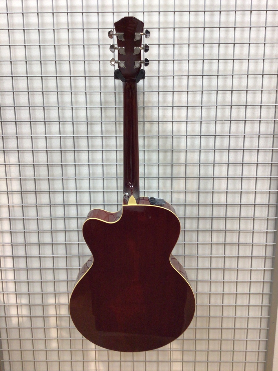 Sire A3 GA VS（新品/送料無料）【楽器検索デジマート】