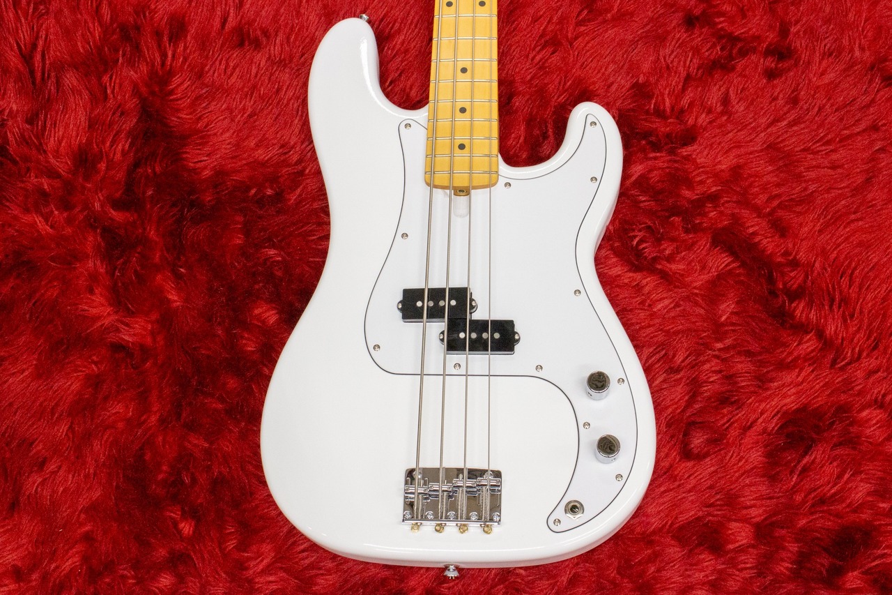 Kanade SOUND DESIGN KPB-AL White #00238 4.19kg【横浜店】（新品