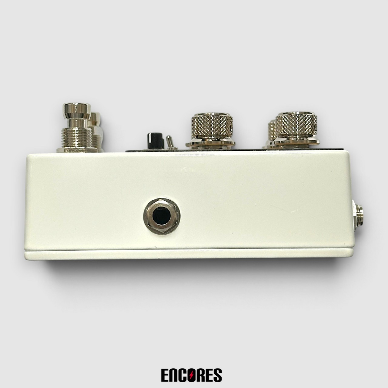 Cornerstone Cornerstone Antique V3 Kazuki Isogai（中古）【楽器検索