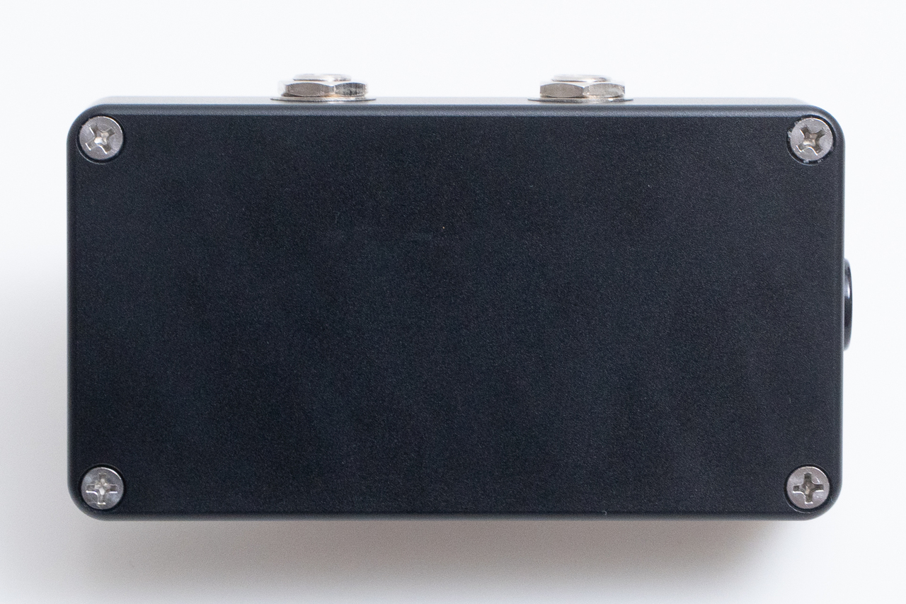 SUMO STOMP MINOTAUR【GIB横浜】（中古/送料無料）【楽器検索デジマート】