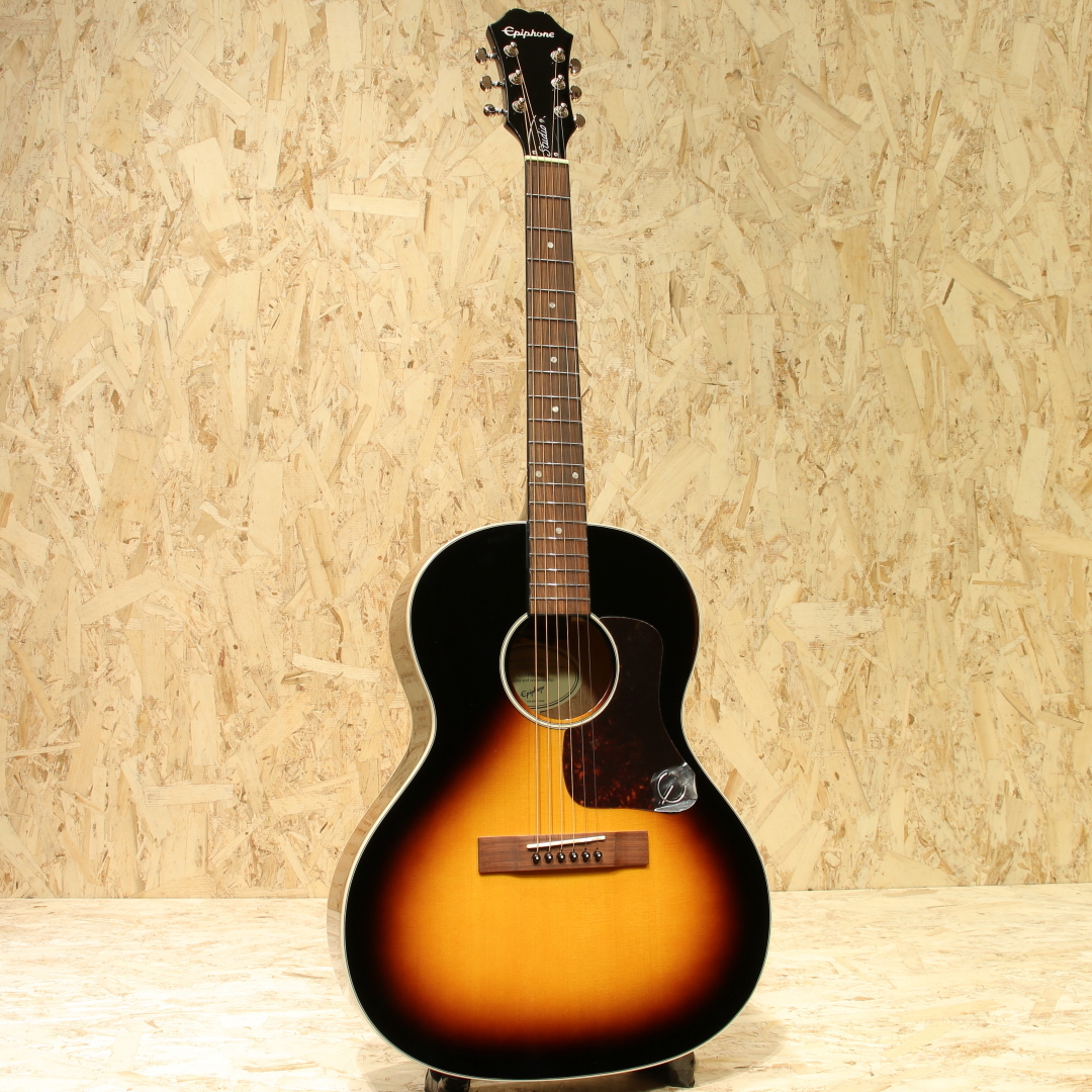Epiphon L-00 studio ★中古品★ Epiphon L-00 studio ☆中古品☆