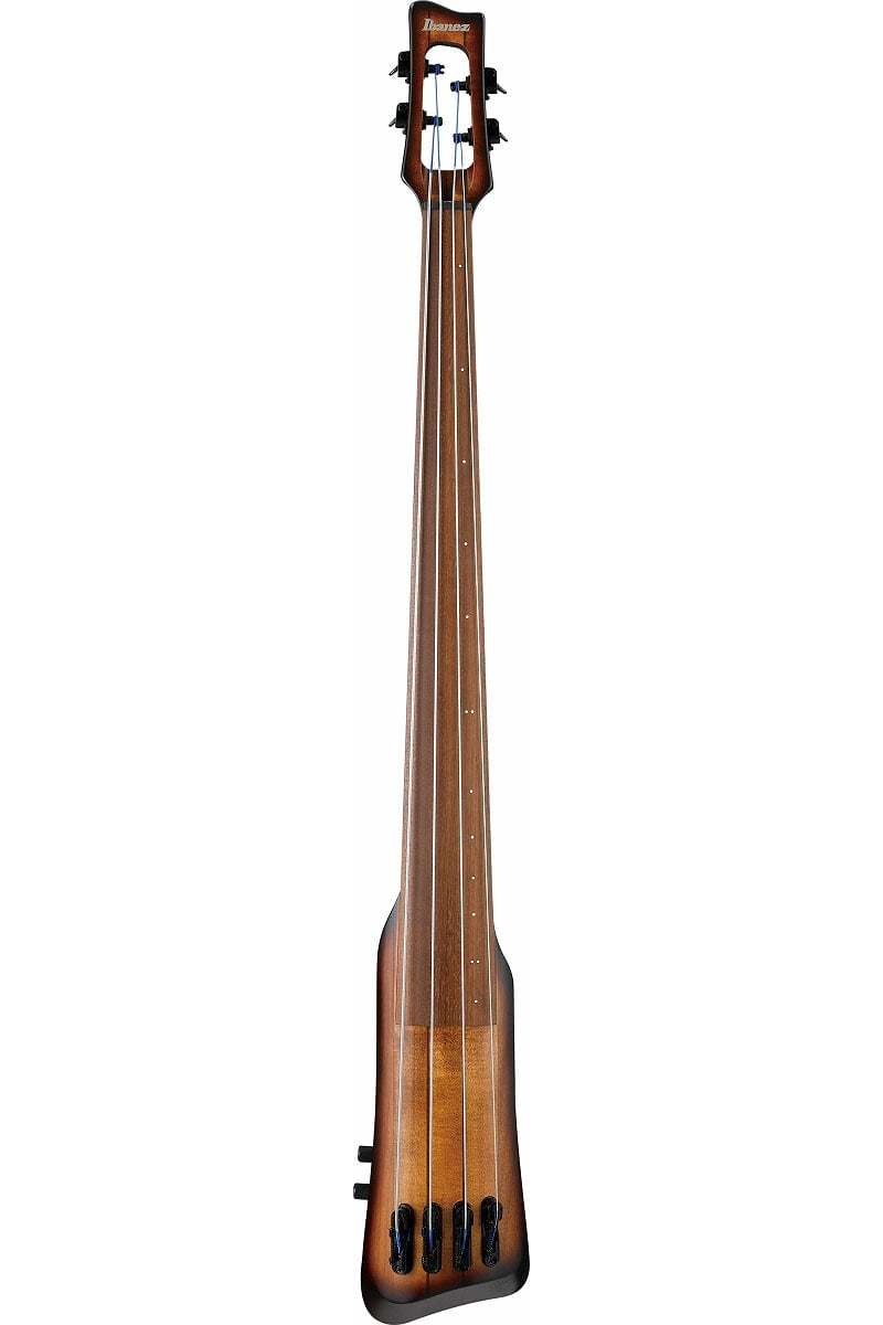 Ibanez UB804-MOB アイバニーズ アップライトベース 【WEBSHOP