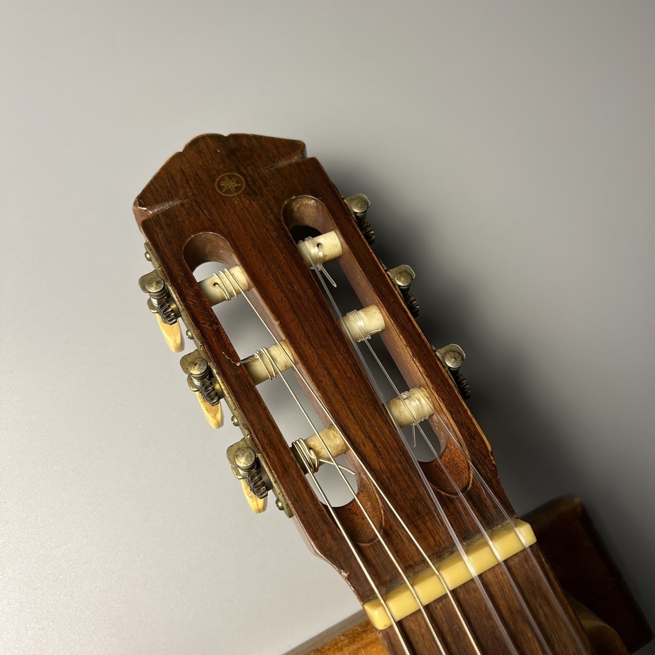 YAMAHA G-150【ジャンク品】（中古）【楽器検索デジマート】