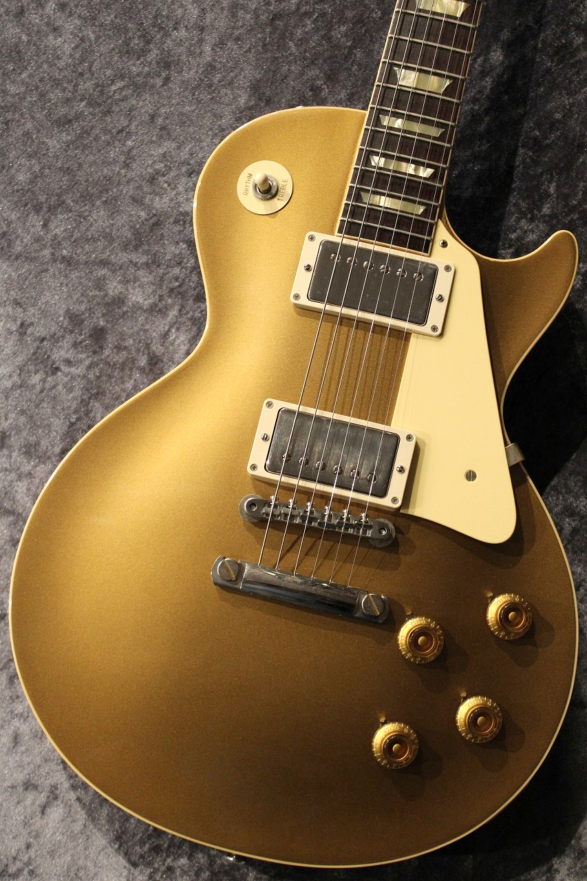 Gibson Custom Shop~Japan Limited Run~ 1958 Les Paul Standard