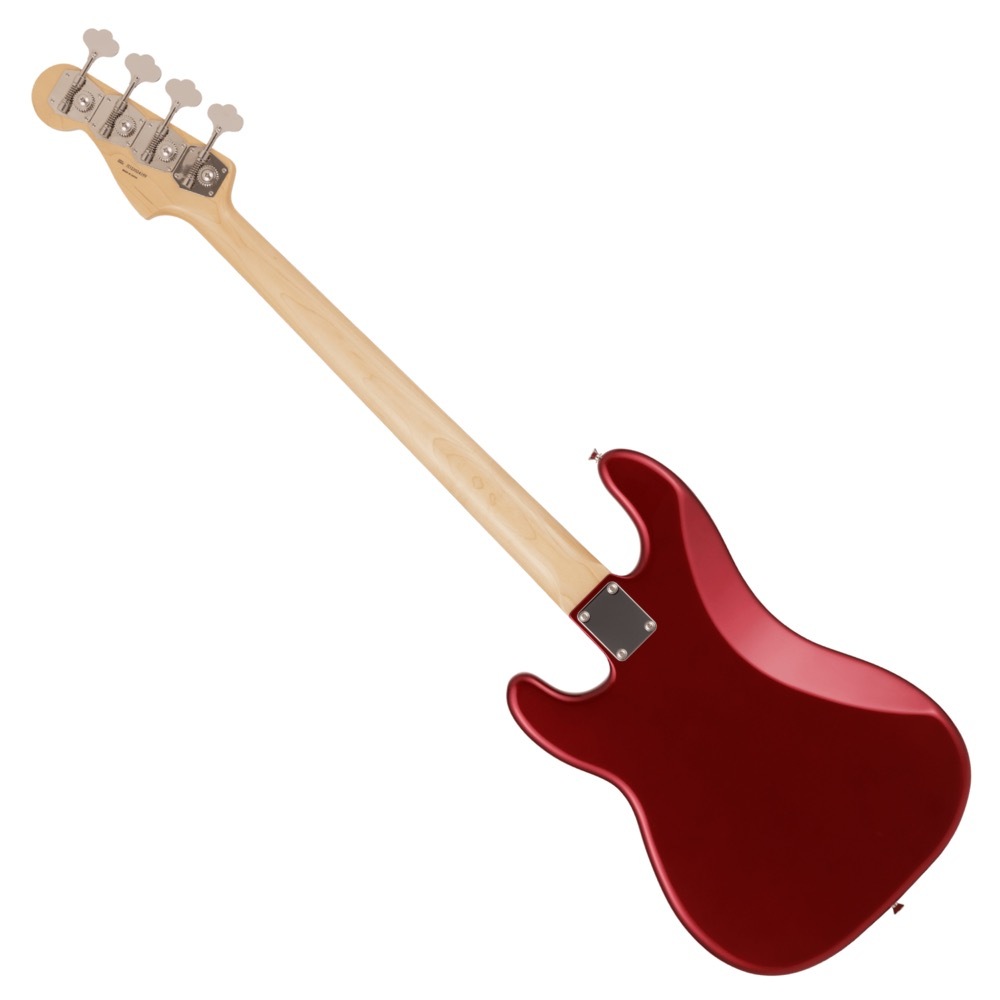 大幅値下げ中】Fender Japan precision bass CAR-