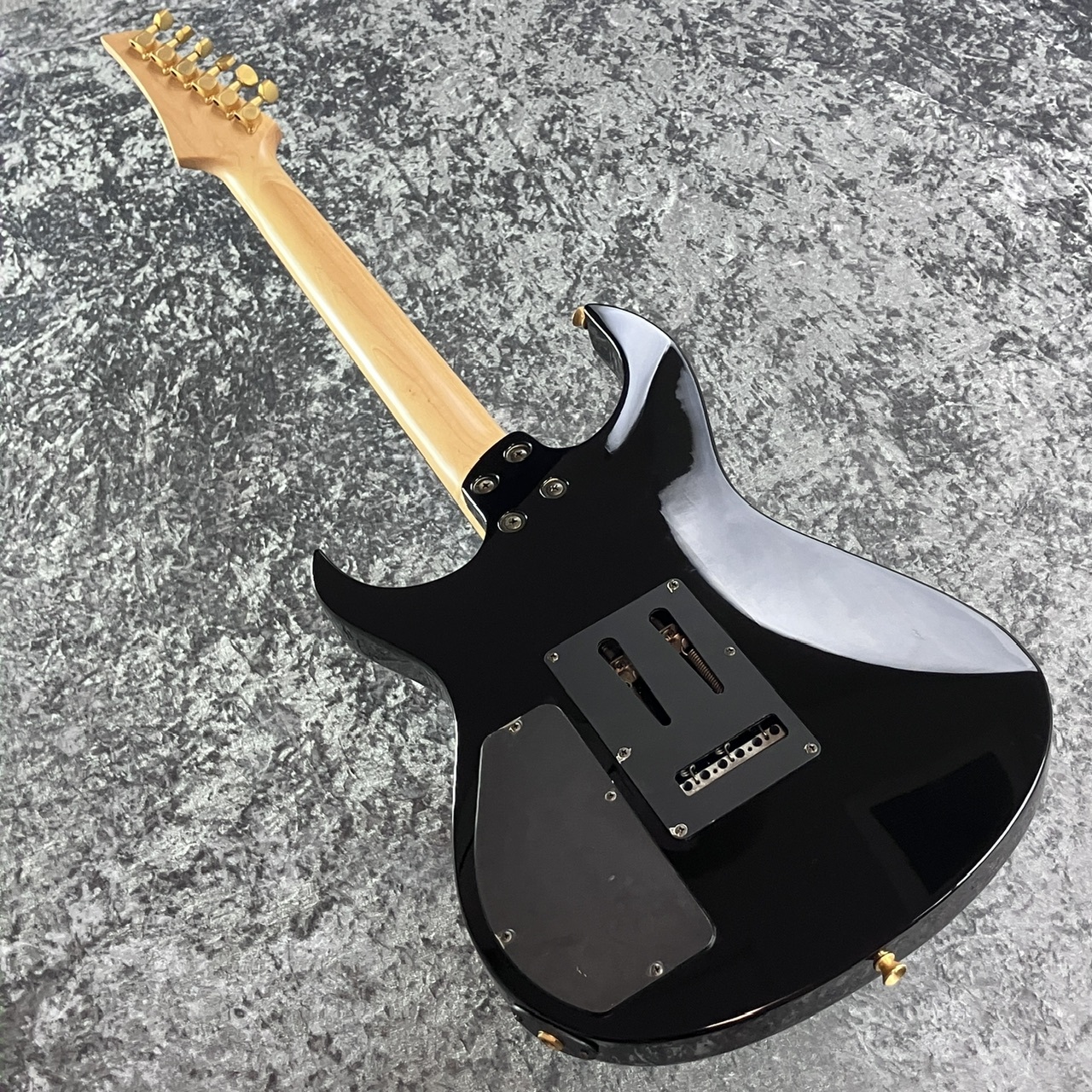 FERNANDES FGZ-400（中古）【楽器検索デジマート】