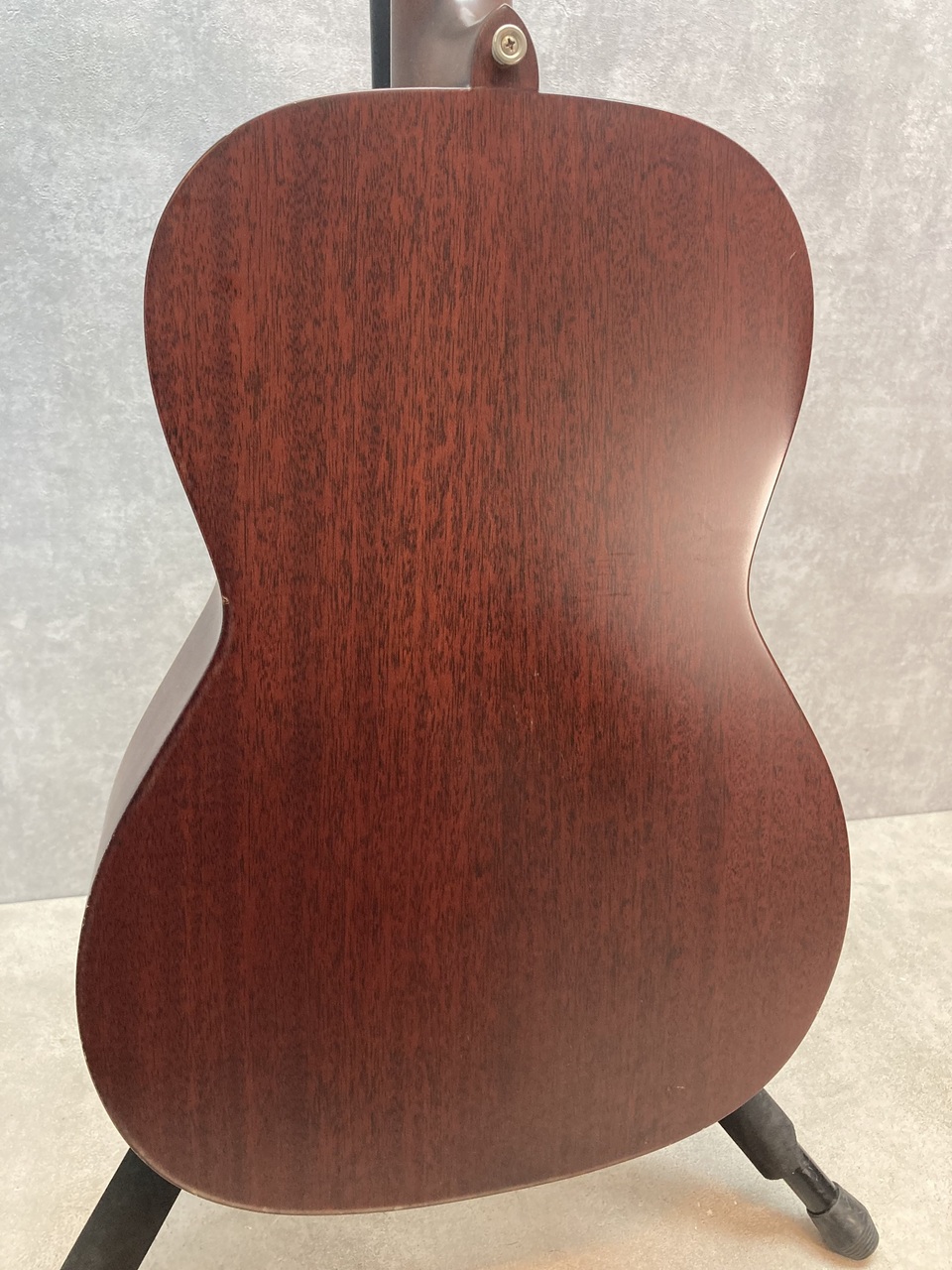 Takamine PT-408（中古/送料無料）【楽器検索デジマート】