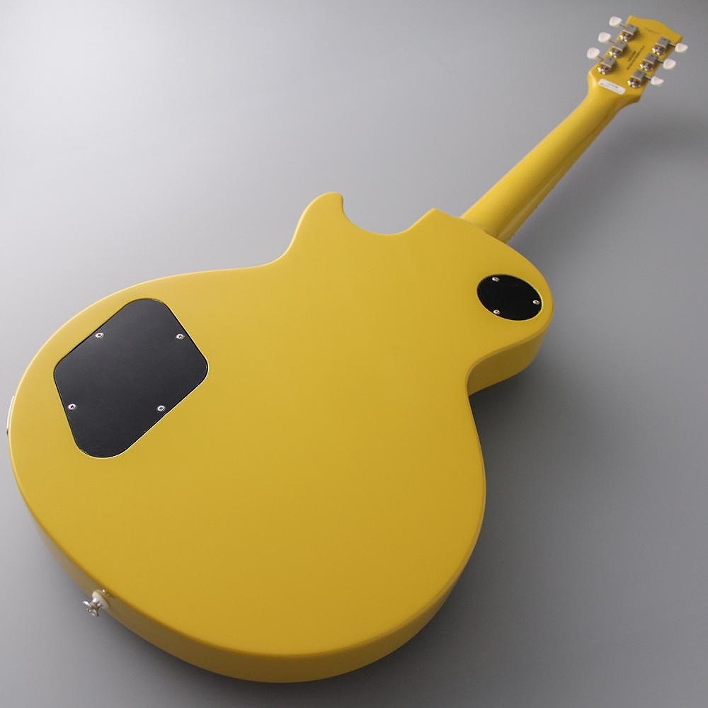 FUJIGEN(FGN) NLSP100RMH-LYW (Lime Yellow)【ローン金利0