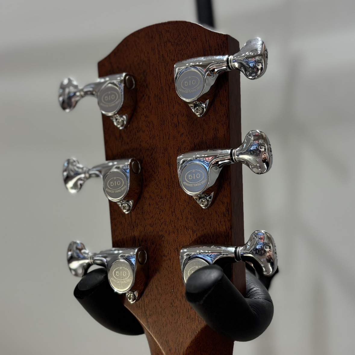 楽天市場】【中古】 Fender フェンダー ミニアコースティック