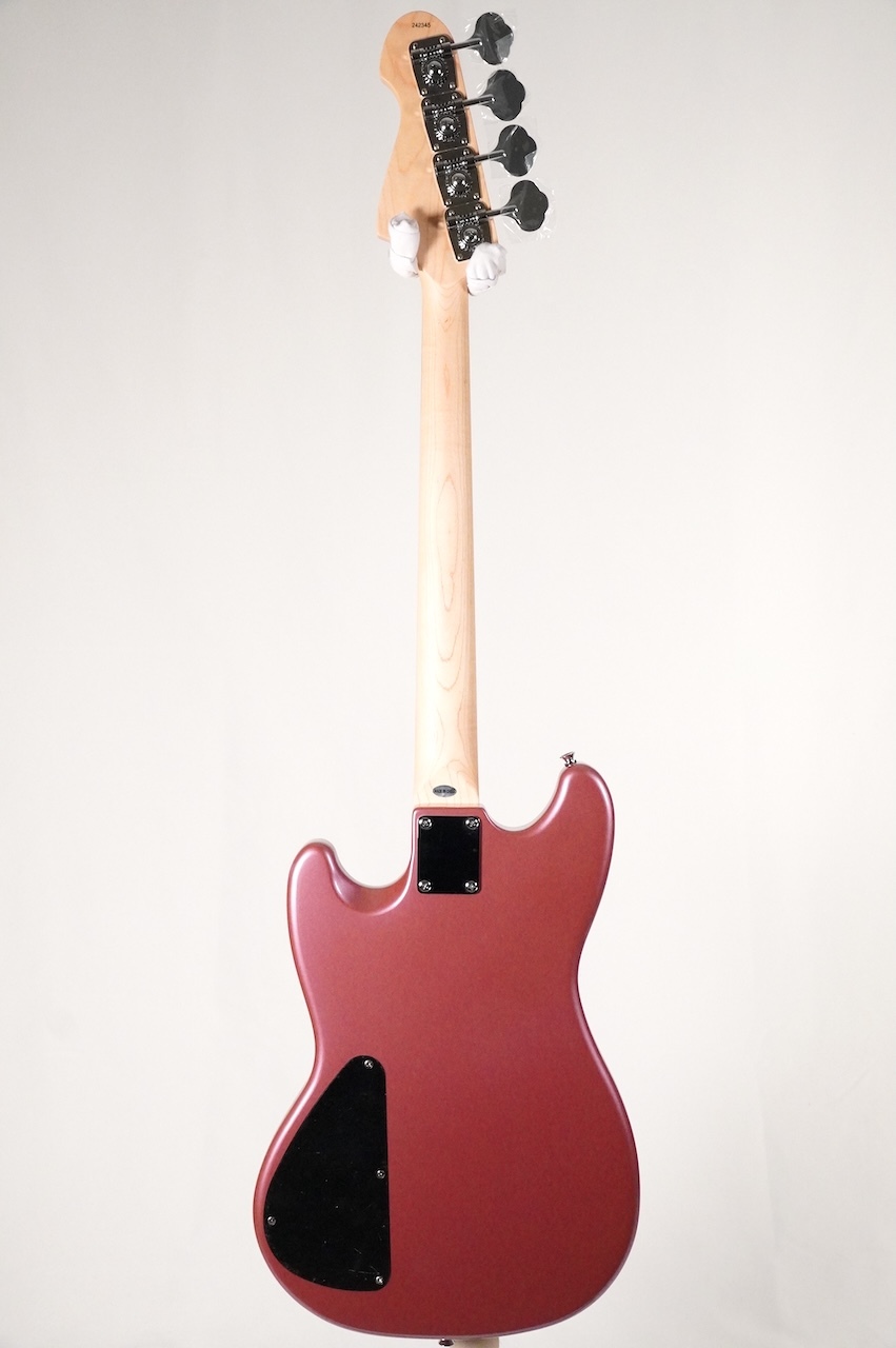 ATELIER Z babyZ-4J Vintage -Burgundy Mist- [3.66kg]（新品