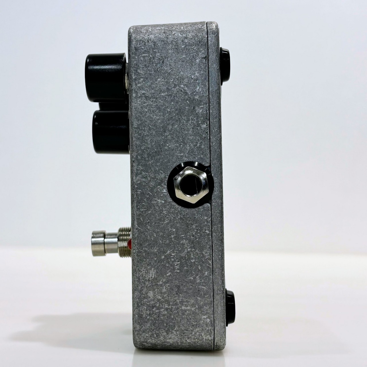 Electro-Harmonix SOUL FOOD(新品/送料無料)【楽器検索デジマート】 Electro-Harmonix SOUL FOOD(新品/送料無料)【楽器検索デジマート】