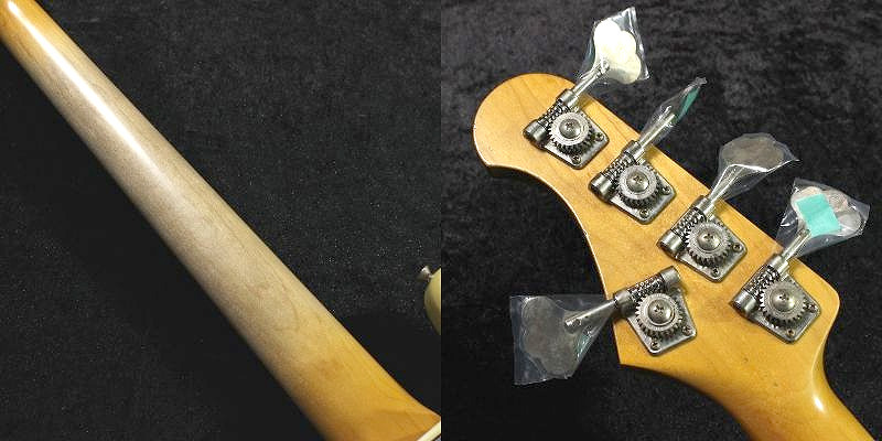 Provision Custom Order VJB5-KGF#002-J-LALD-VWH-RELIC(Vintage White
