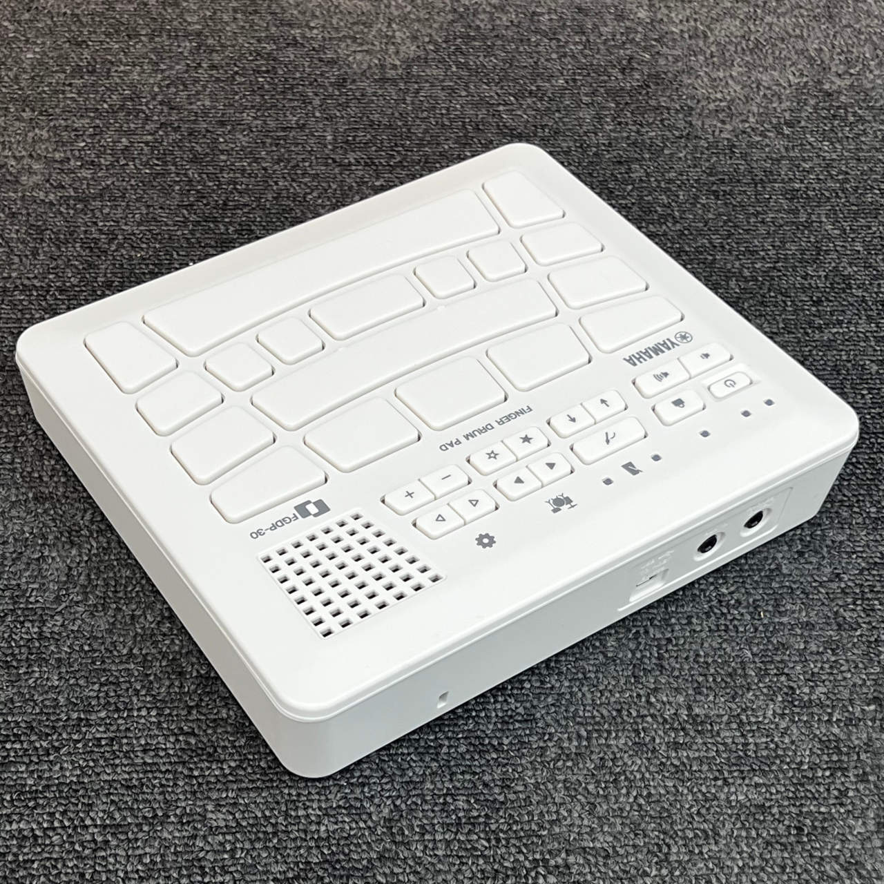 YAMAHA FGDP-30 FINGER DRUM PAD < Used / 中古品 > （中古）【楽器 