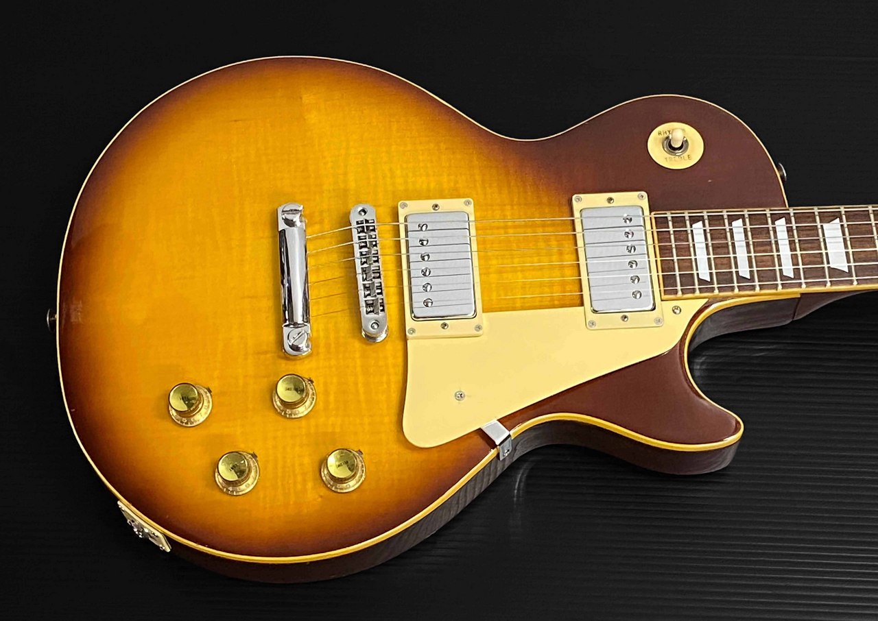 Greco EG-500 1978（中古）【楽器検索デジマート】