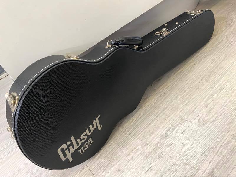Gibson Les Paul Supreme (AW)（中古/送料無料）【楽器検索デジマート】