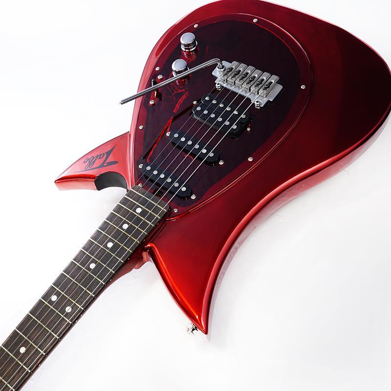 TOKAIオリジナル VX-55 中古】Tokai トーカイ / AJB45 Metallic Blue | イシバシ楽器