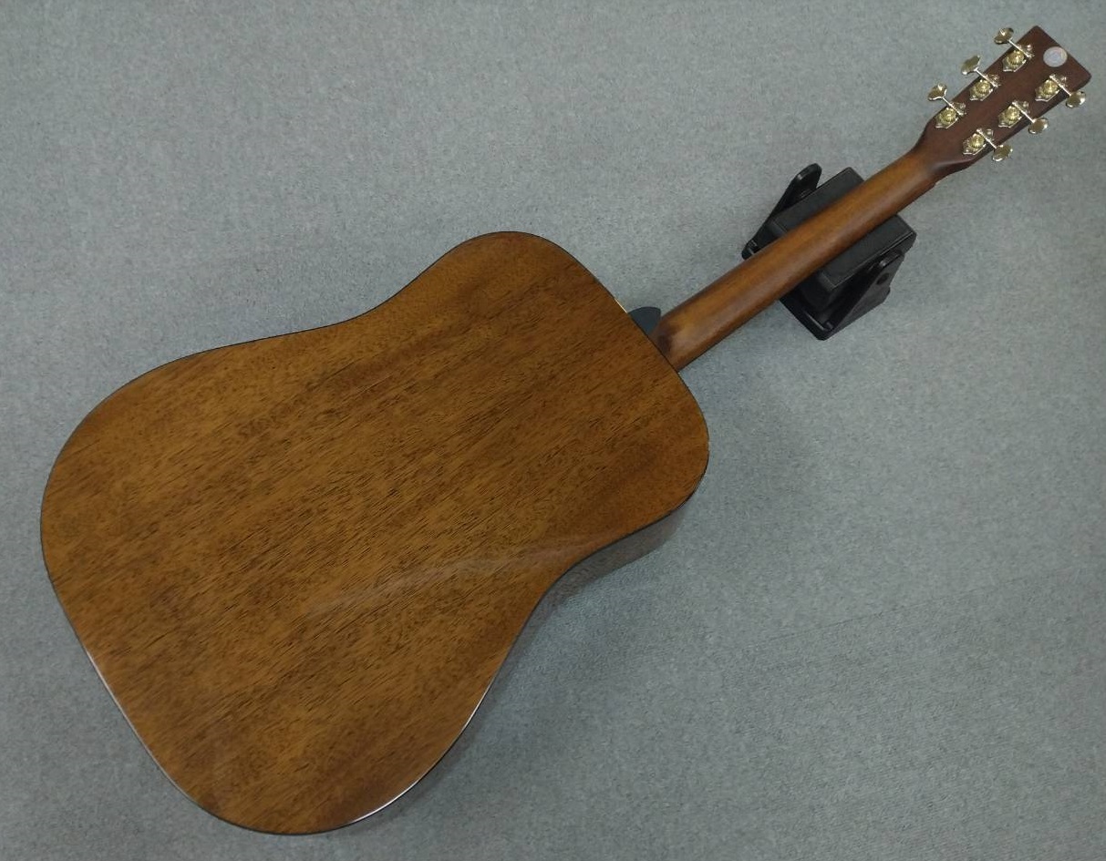 Headway HEADWAY Japan Tune-up Series / HD-V115ASE/AGED NA ・オール