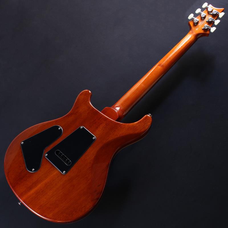 Paul Reed Smith(PRS) SE Custom 24 (Vintage Sunburst) #CTI H092232