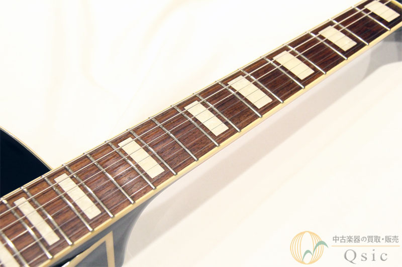 アイバニーズ Ibanez アイバニーズ BTB676NTF 25%OFF! | ワタナベ楽器店 大阪店