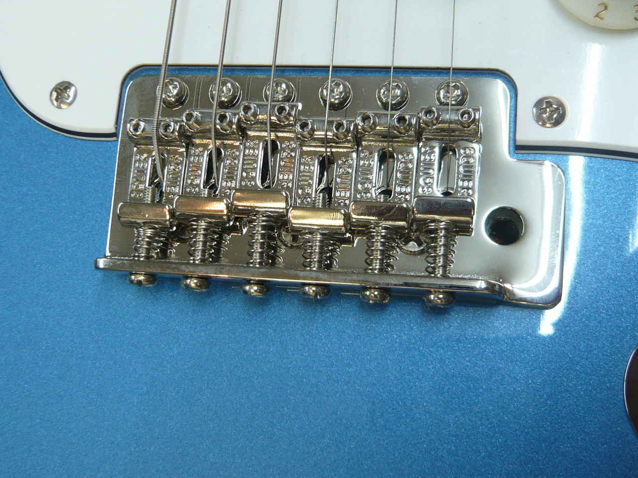 Squier by Fender Classic Vibe 60s Stratocaster（中古）【楽器検索