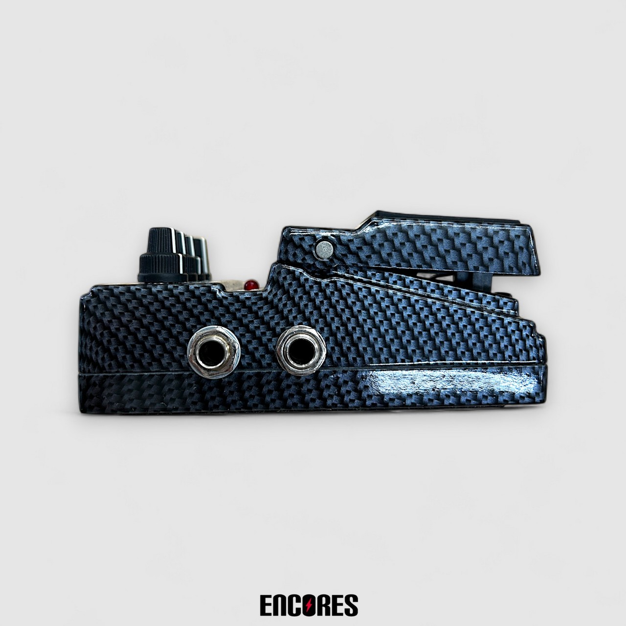 DigiTech CF-7（中古）【楽器検索デジマート】