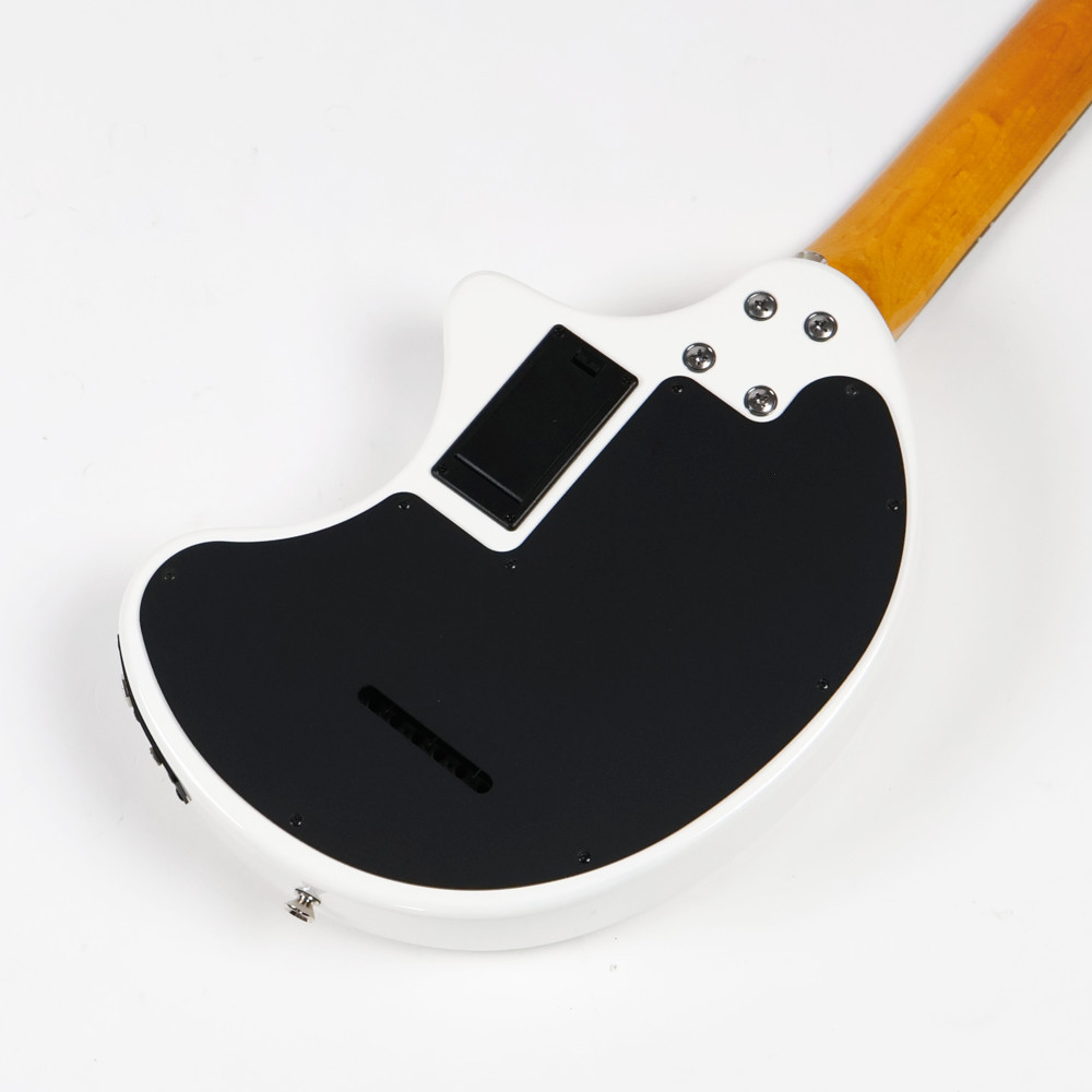 ☆中古☆FERNANDES フェルナンデス ZO-3☆アンプ内蔵ミニギター☆動作