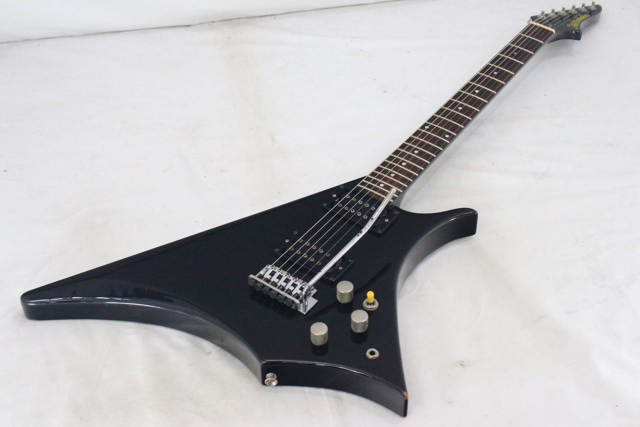 H.S ANDERSON KITE（中古）【楽器検索デジマート】