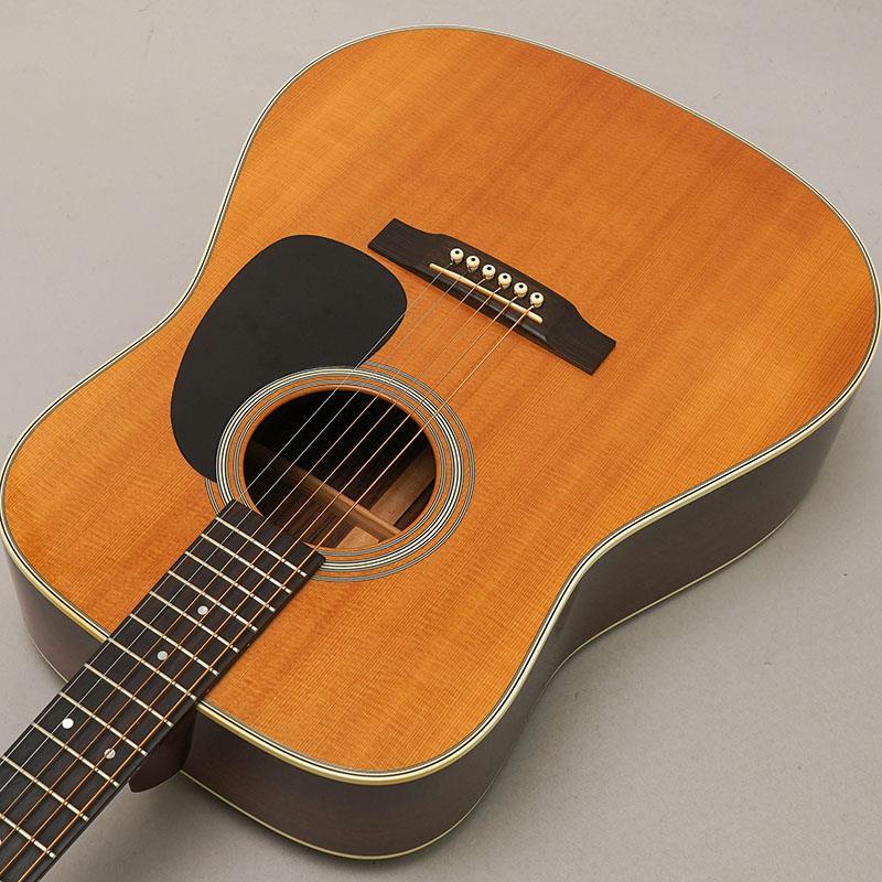 Martin USED 中古 D-28 Standard '05 マーチン マーティン（中古