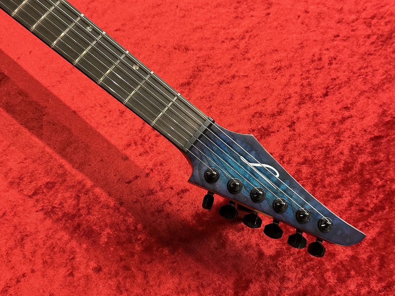 美品 Legator NINJA N6P 美品 Legator NINJA N6P - メルカリ