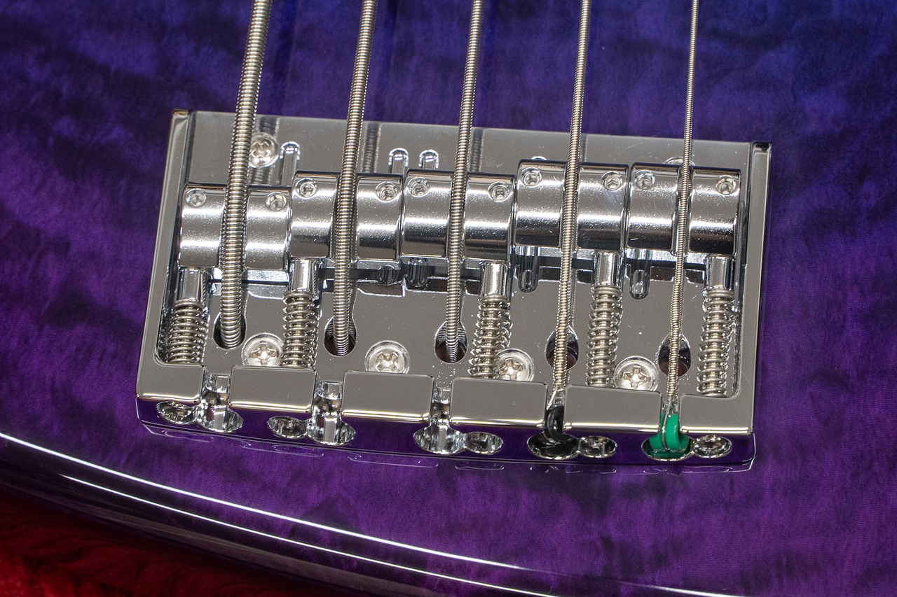 momose MJ・Five24-MV-TOCHI WSE'23/NJ 3BL-GRD #17537 4.6kg【GIB横浜