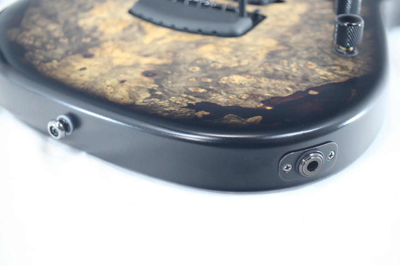 JAZZMAN 7インチ　20枚セット　レコード　ジャズマン JAZZMAN 7インチ 20枚セット レコード ジャズマン JAZZMAN 7