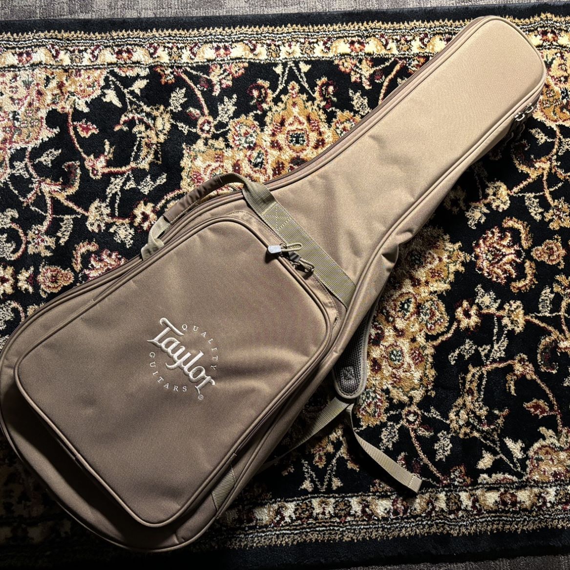 Fisherman さんTaylor Academy 10e 未使用品 楽天市場】taylor 10e academyの通販