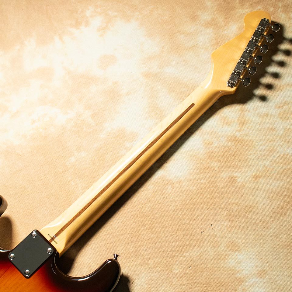 【新品】Tokai　AST-101 YS / R　エレキギター Tokai AST-101 YS/R（新品）【楽器検索デジマート】