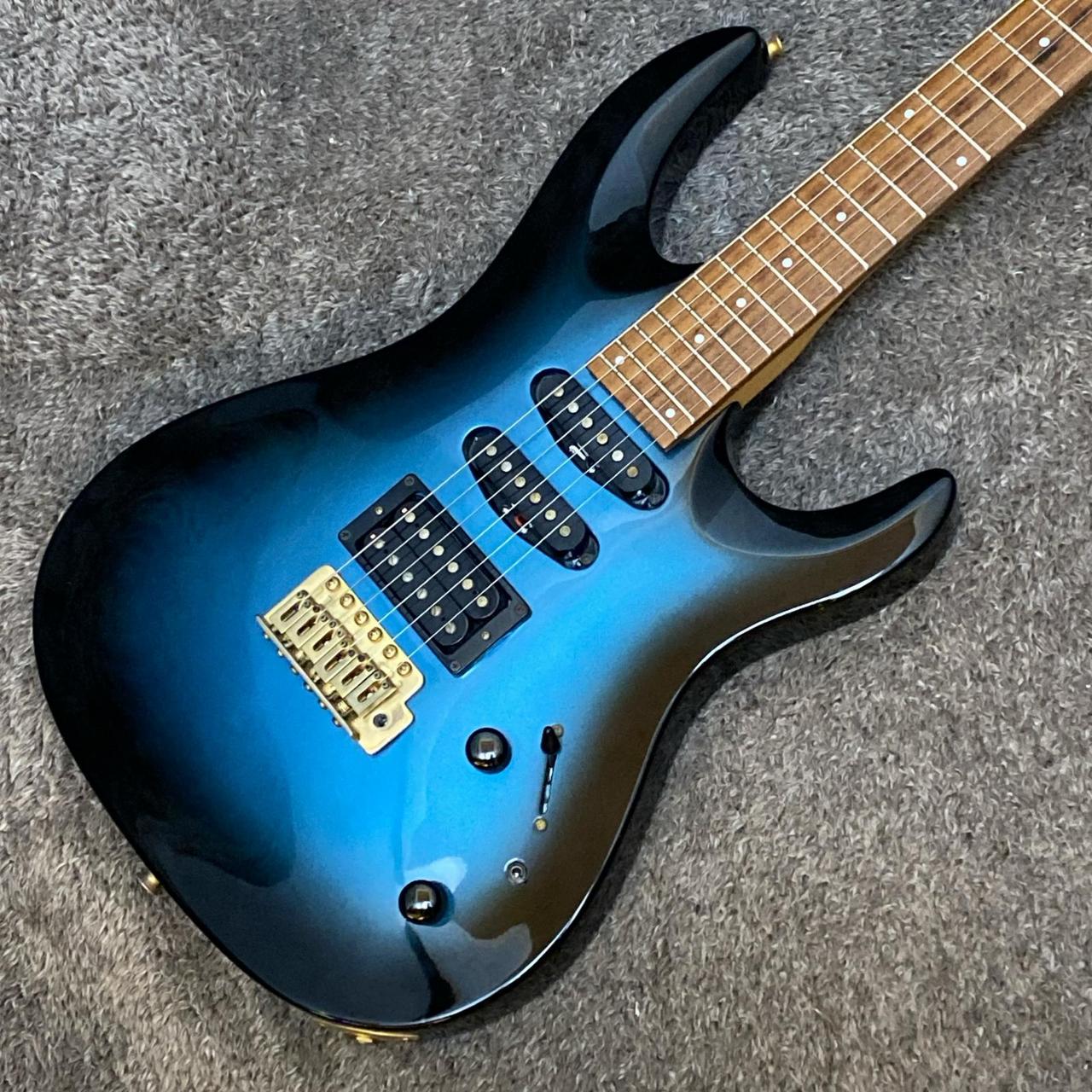 調整済み AriaPro II MAGNA series マグナシリーズ ベース Aria Pro 2 Magna Bass BLK 3.34kg #903997 - Geek IN Box