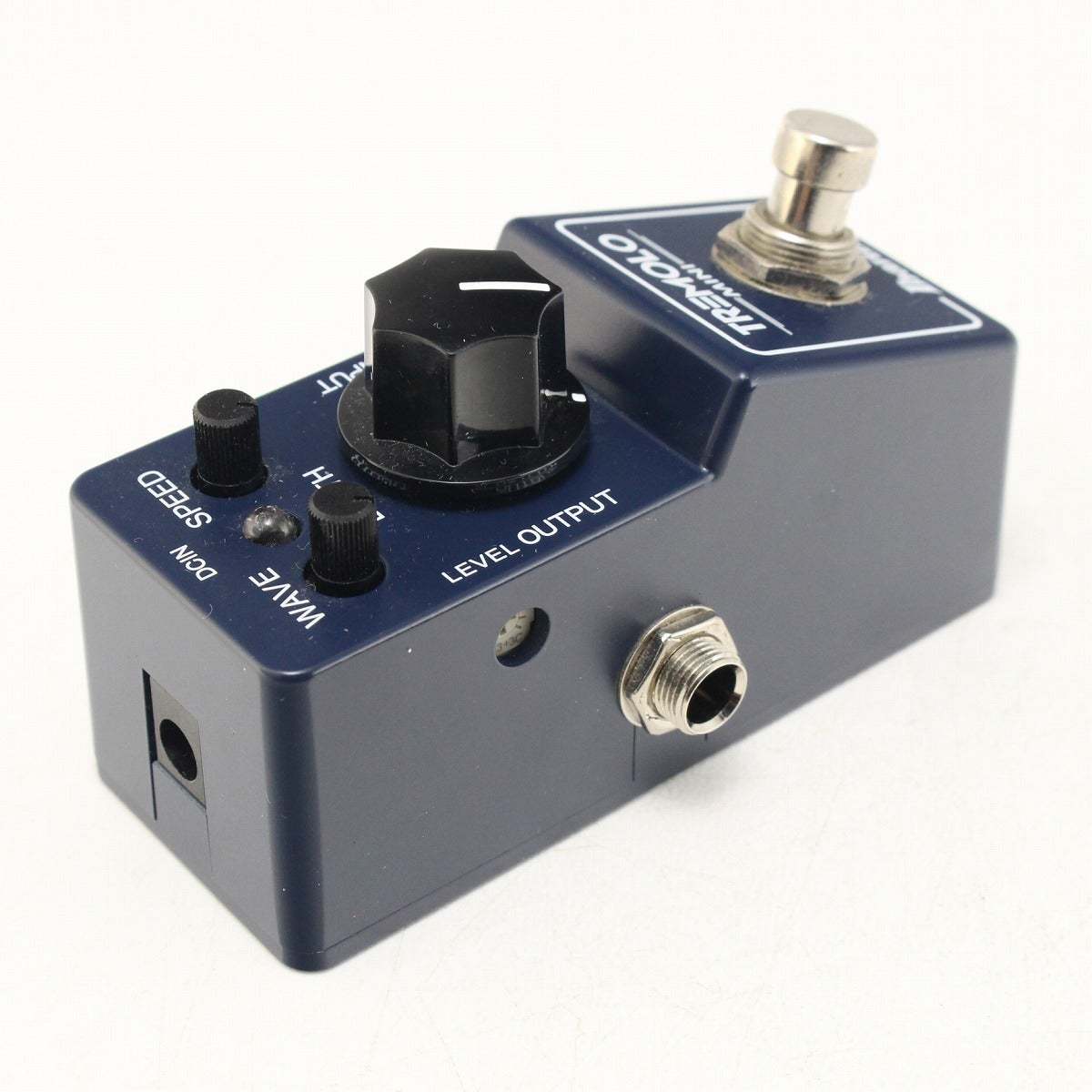 Ibanez TREMLOLO MINI 日本製 Ibanez TREMLOLO MINI 日本製 Ibanez TREMLOLO MINI 日本製 Ibanez