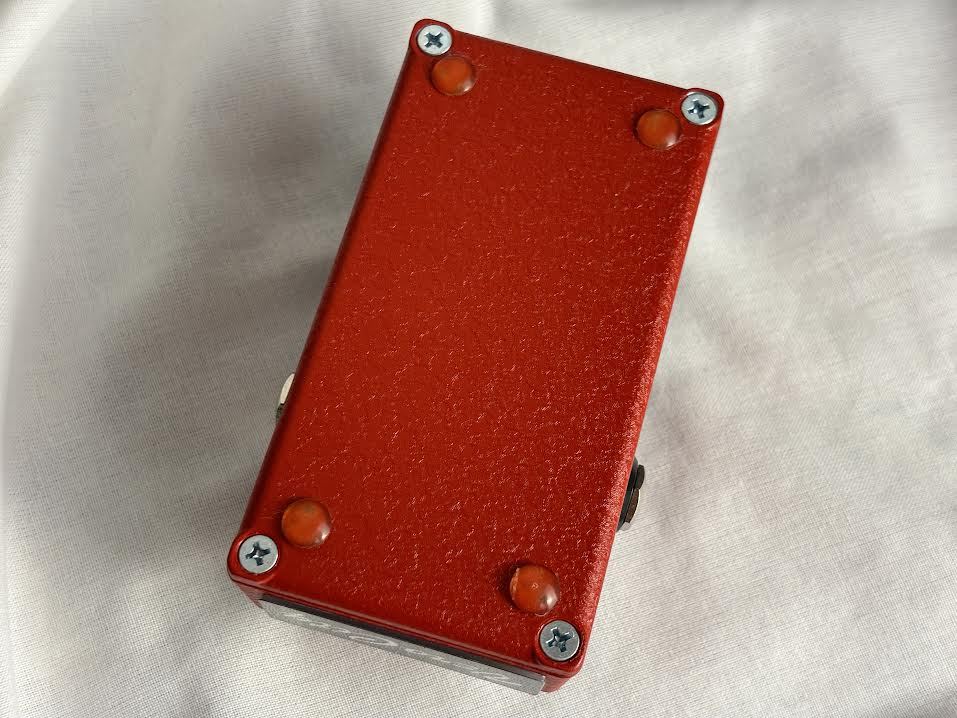 VeroCity Effects Pedals XTC-B2 Plus（中古/送料無料）【楽器検索