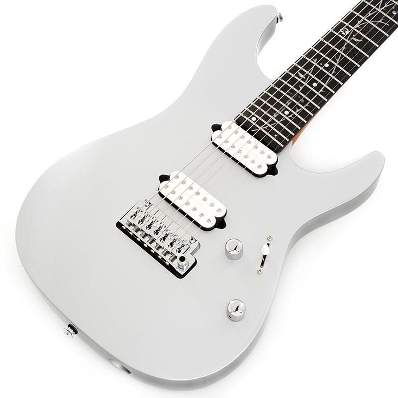 Ibanez TOD70 [Tim Henson Model] 【特価】（新品特価）【楽器検索