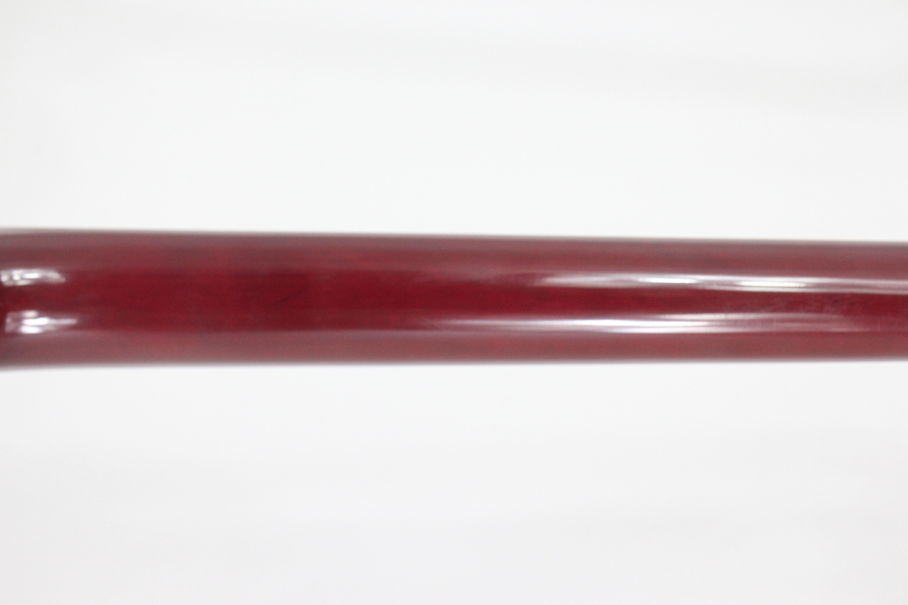 EDWARDS E-SA-118LTS（中古）【楽器検索デジマート】