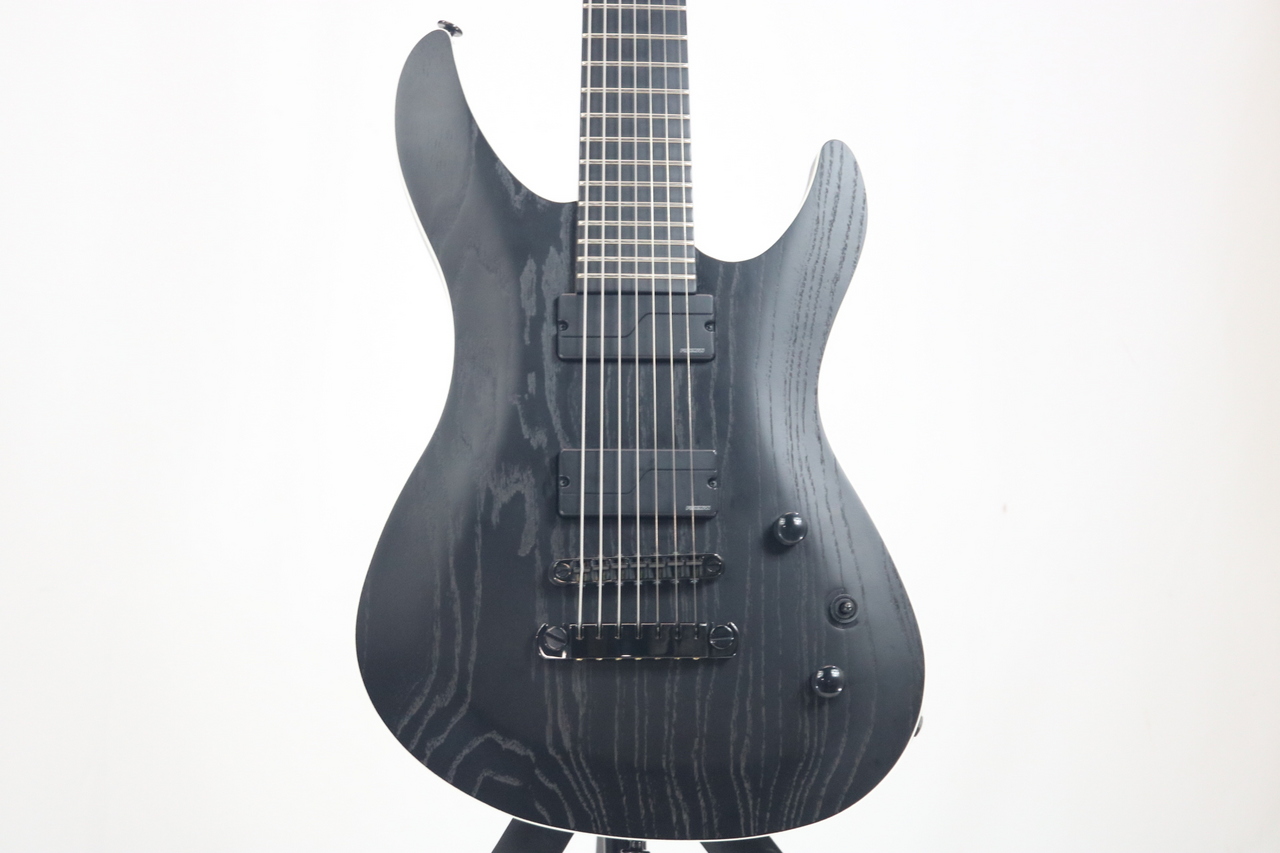 最終値下げFUJIGEN JMY72-ASH-E/OPB FUJIGEN(FGN) JMY72-ASH-E（中古）【楽器検索デジマート】