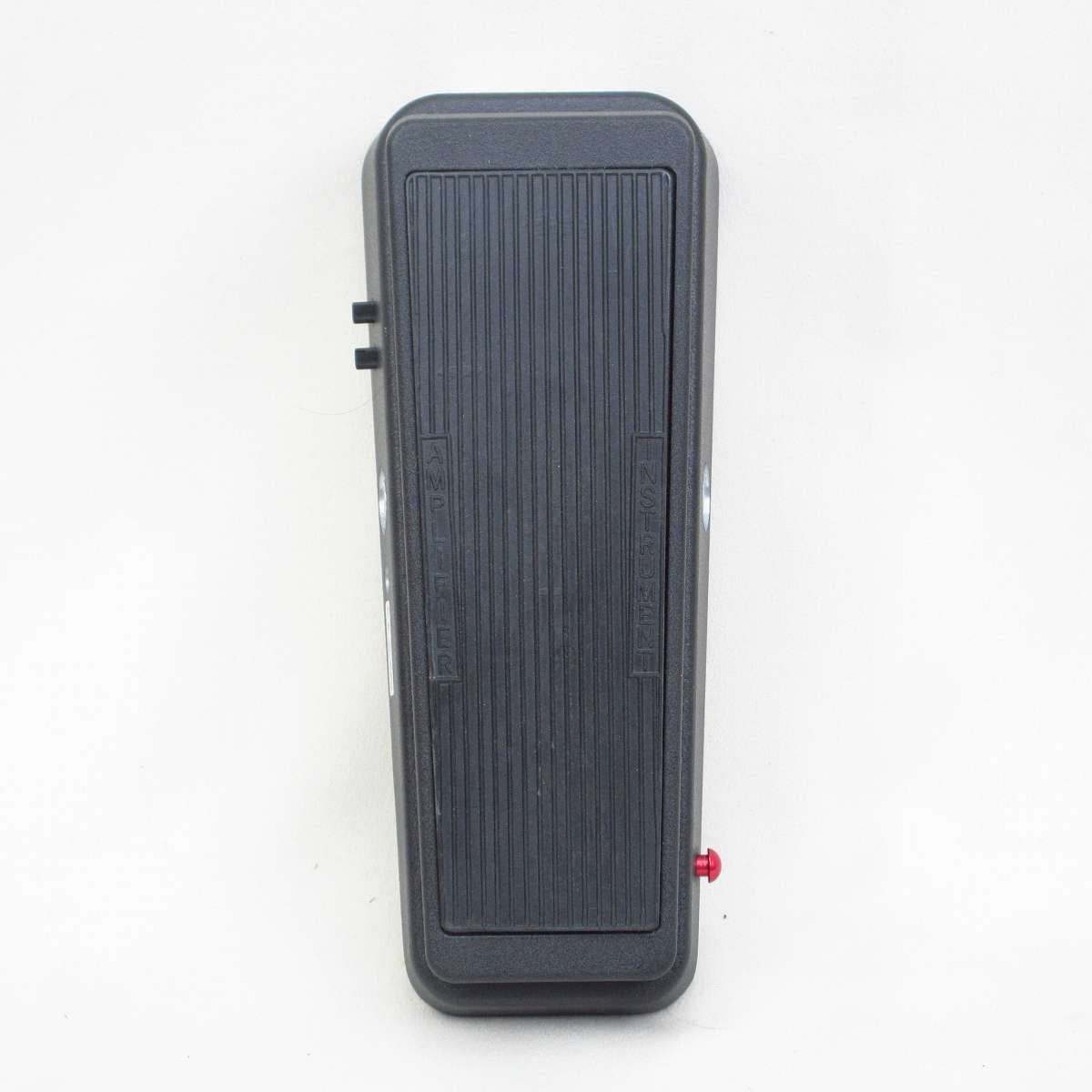 Jim Dunlop 95Q Cry Baby Wah ワウペダル 【横浜店】（中古）【楽器
