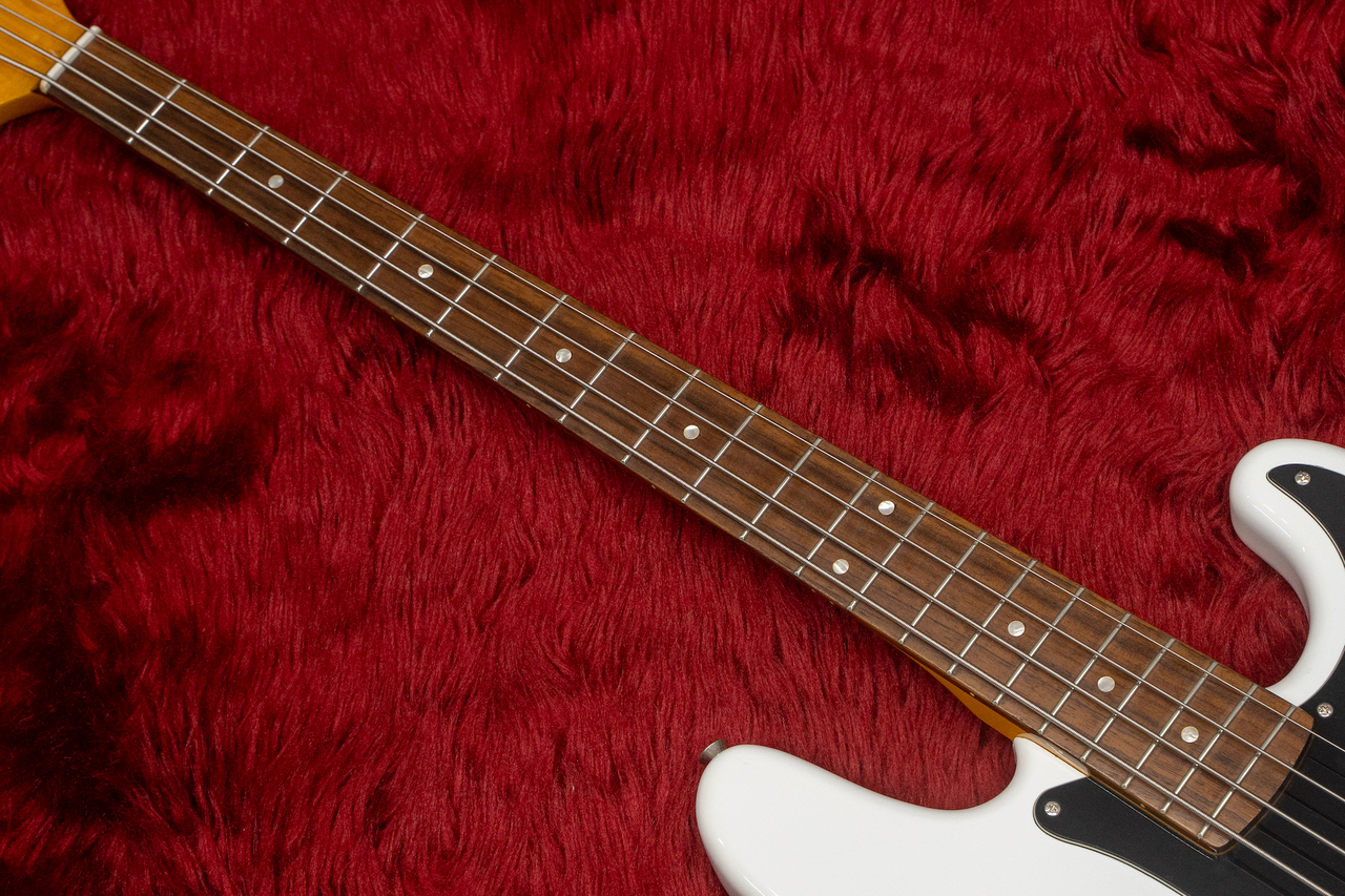 FERNANDES RPB-360(RJB-380 neck) #FG10080019 3.85kg【GIB横浜 