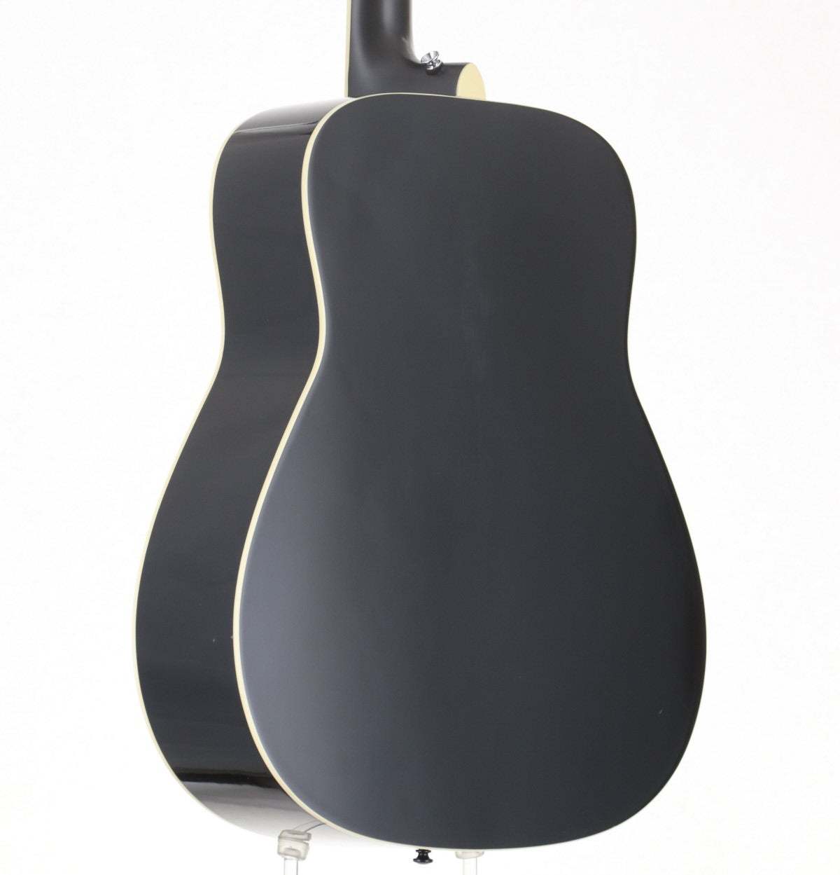 YAMAHA FG820 BL(ブラック)(2022年製) ヤマハ アコギ アコースティック