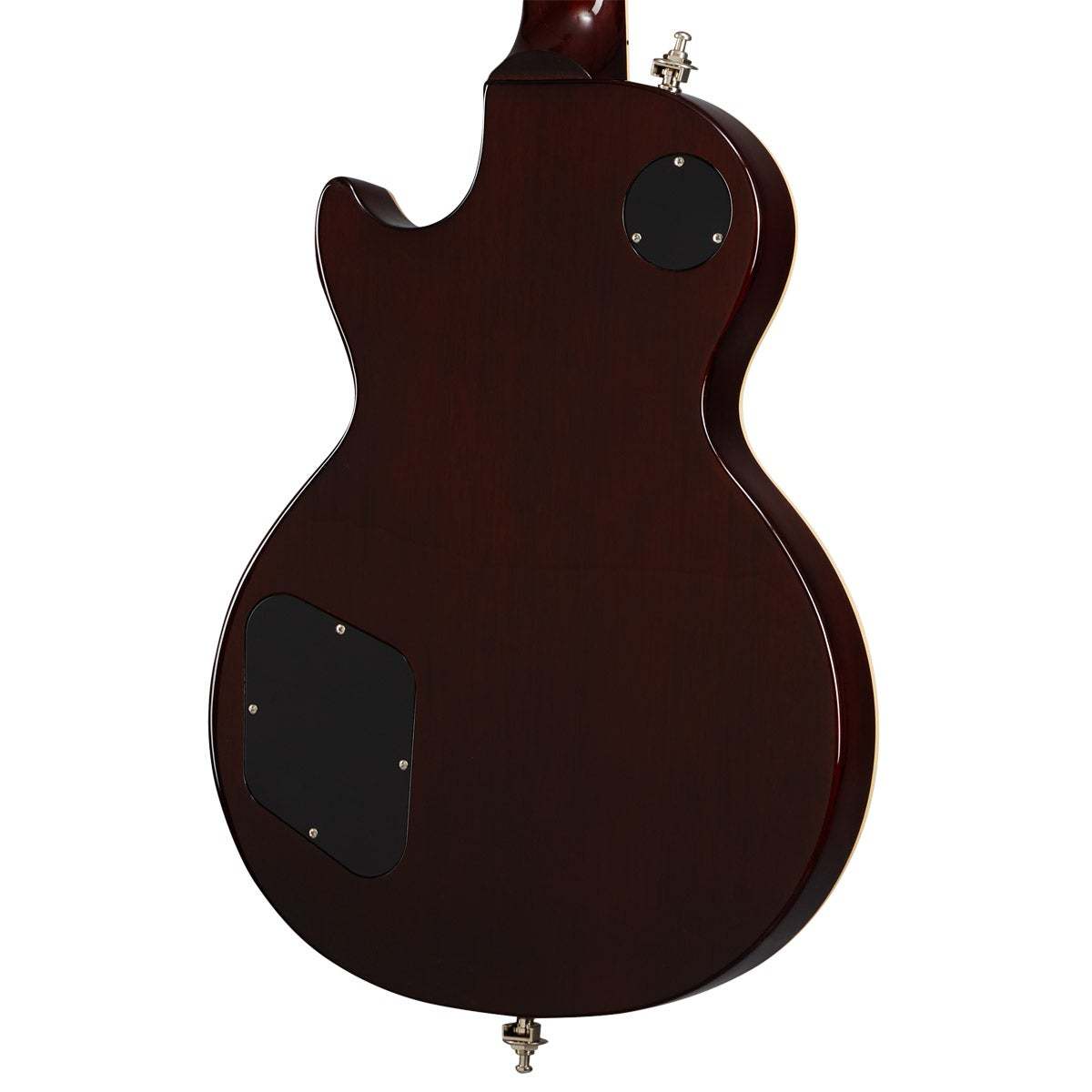 Gibson Slash Victoria Les Paul Standard Goldtop ギブソン